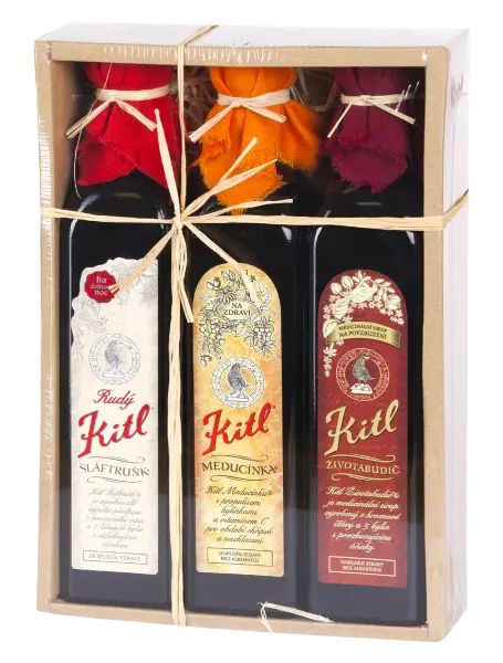 10284_KITL APATYKA 3X500 ML